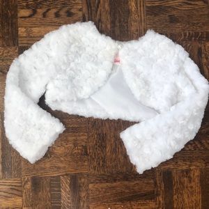 Formal Cover/ jacket size 2